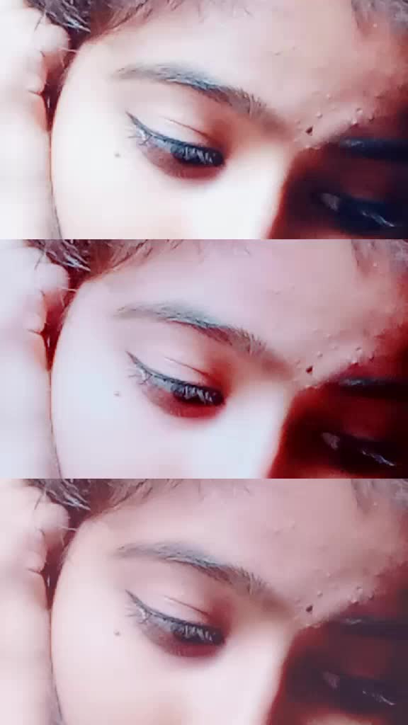 @sowmya1727