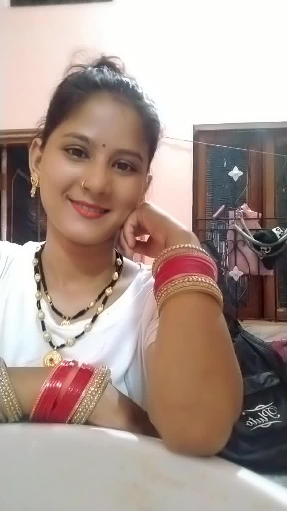 @itsmemanjubohra