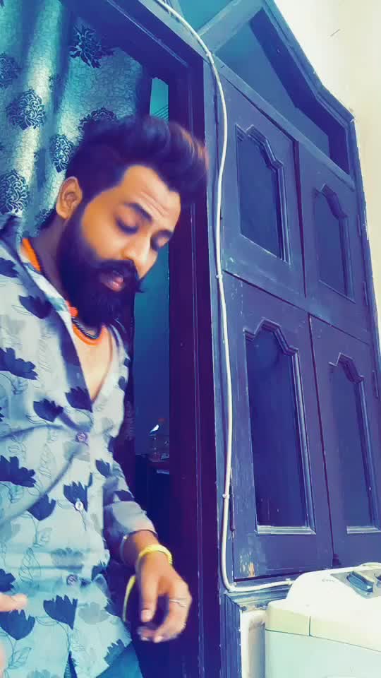 @❤️🖤🔥LOVER BOY❤️❤️