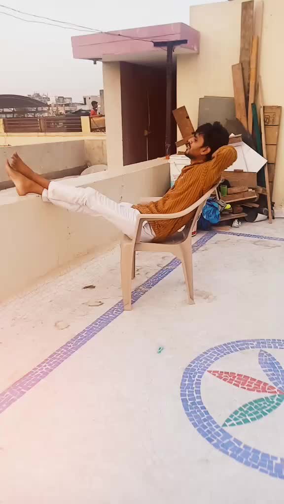 @vijju_love_kaneiya🇻