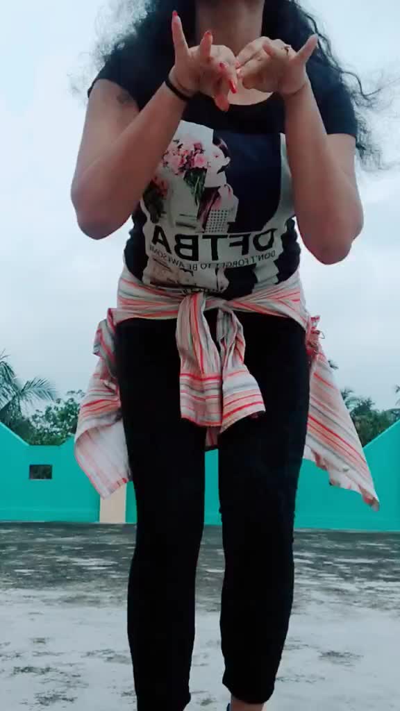 @@piu
