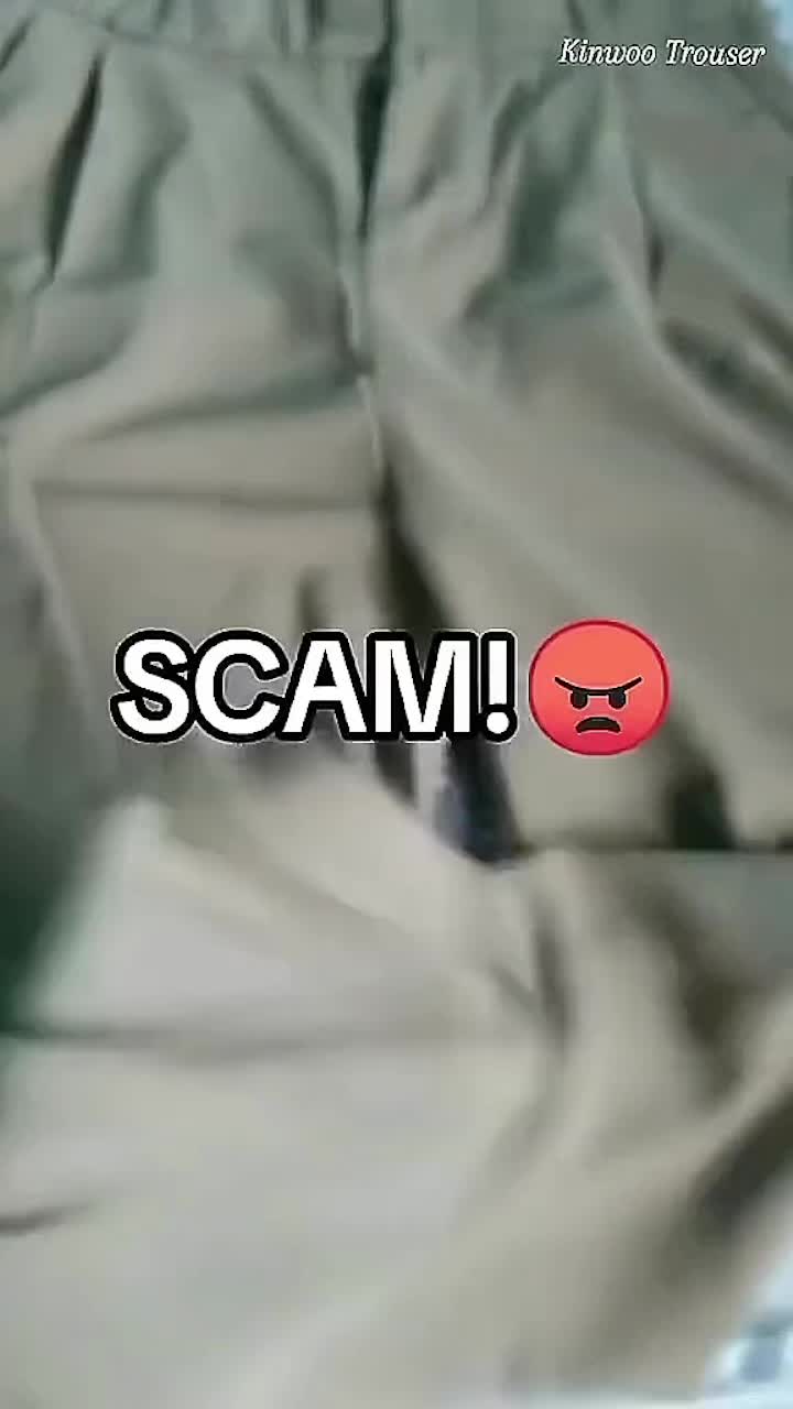 @ubqmfcyi5vmxr5