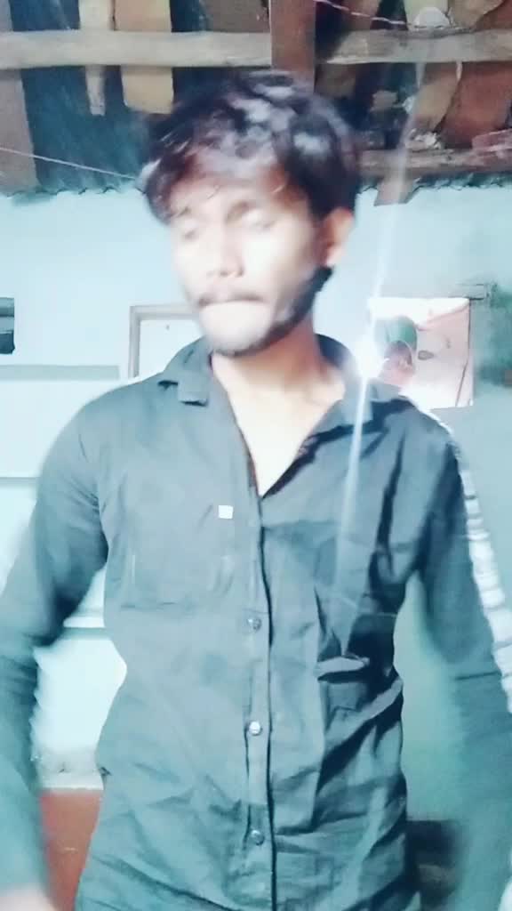 @Ɇ₲Ø ฿ØɎ ₦₴