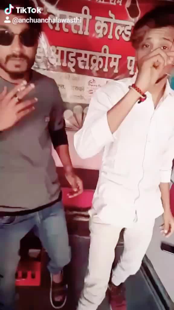 @Anchu Anchal Awasthi