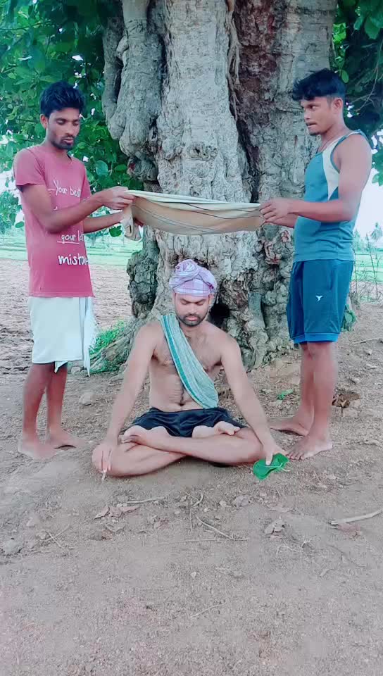 @Narayana