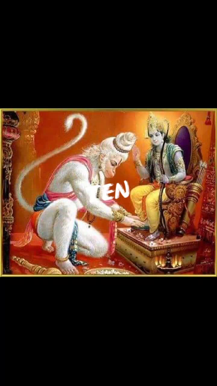@anand pintu