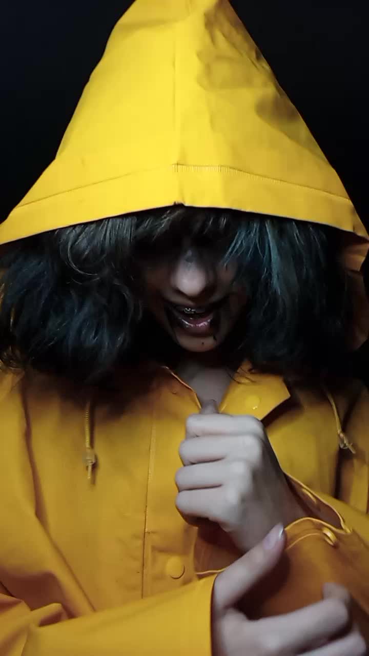 @ElizabethAlicide