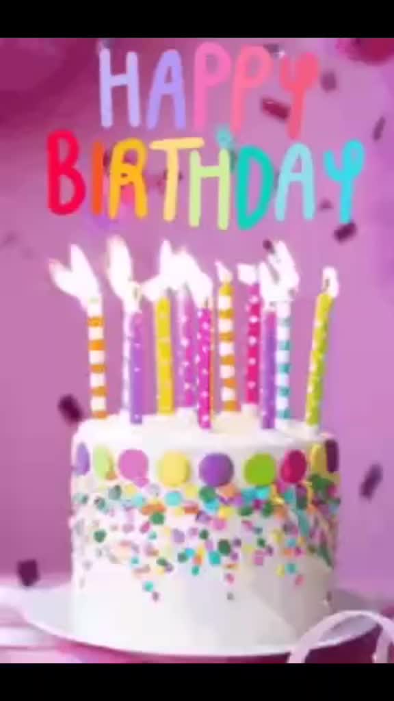 @Swathi