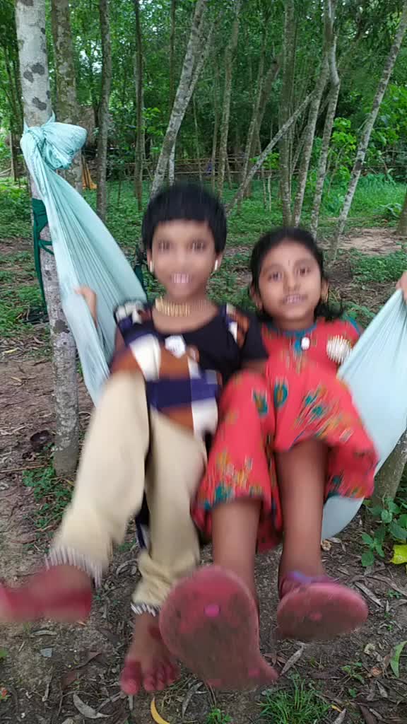 @jayanta sethi