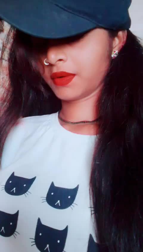 @Suman Rani A