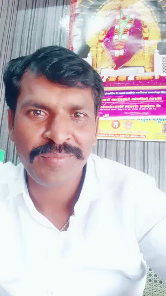 @mopurisatya