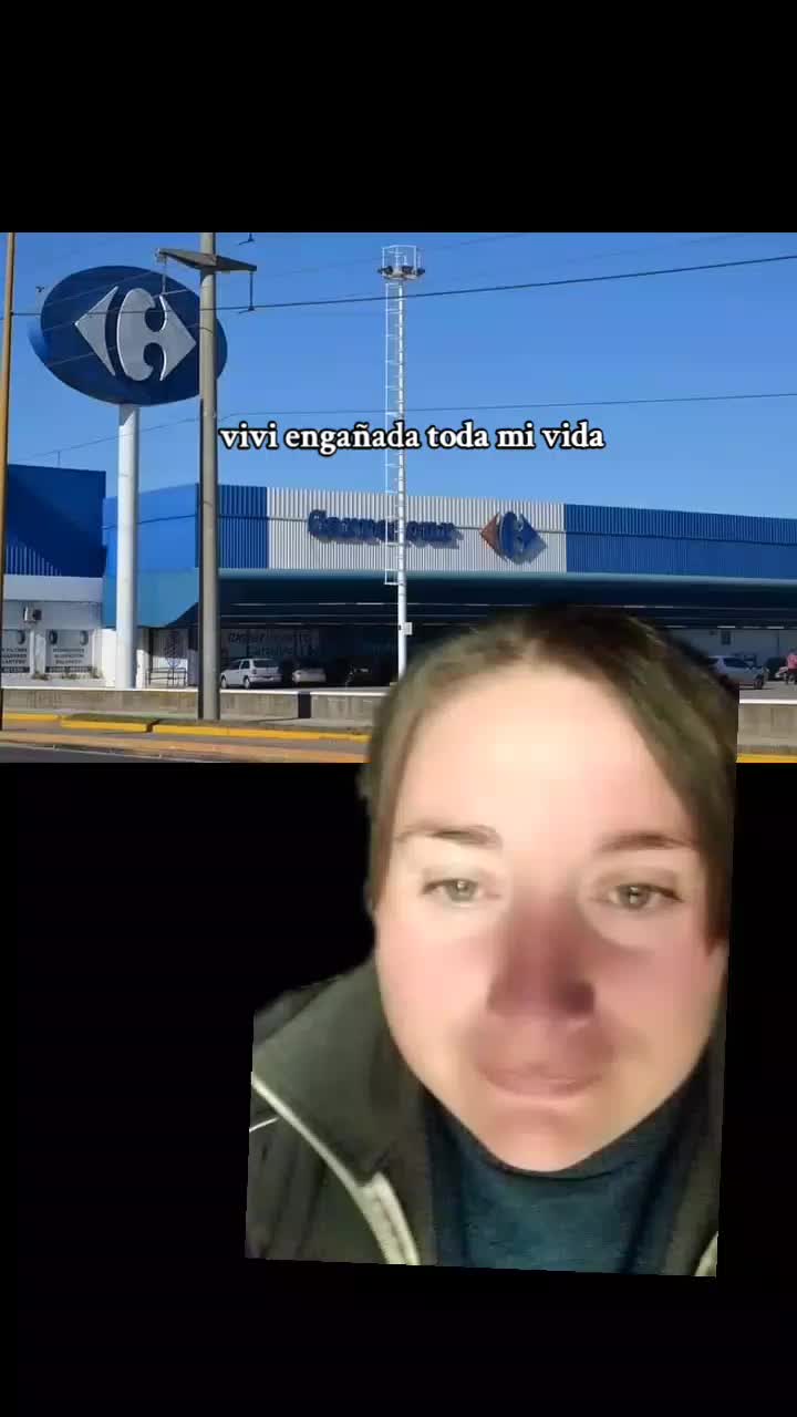 @🇦&nbsp;🇱&nbsp;🇪&nbsp;✨💖