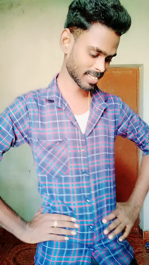 @Mersalji