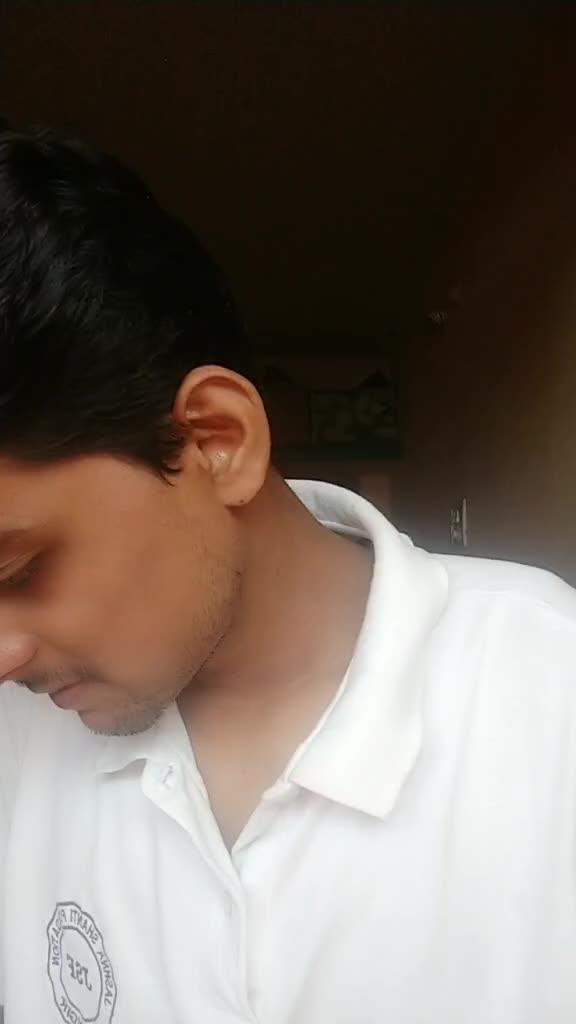 @Santosh Kumar Padhy