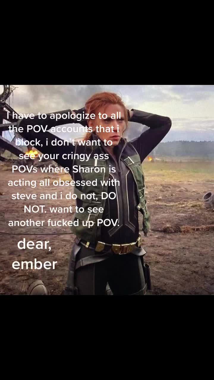 @Ember Romanoff✨
