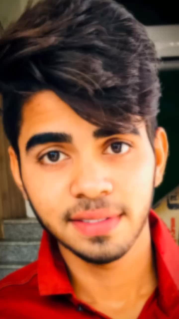 @Rahul Raj
