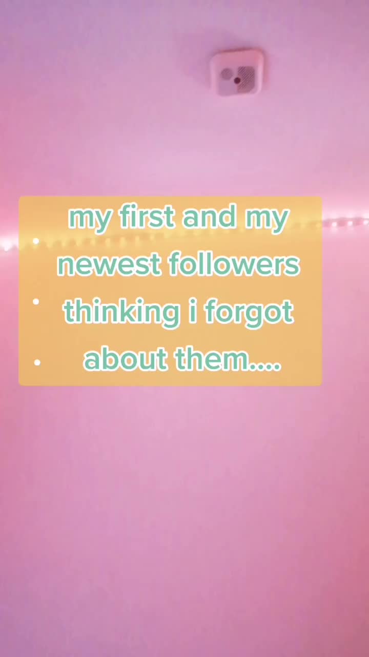 @Heyy🤍TY for 1.5k AH!