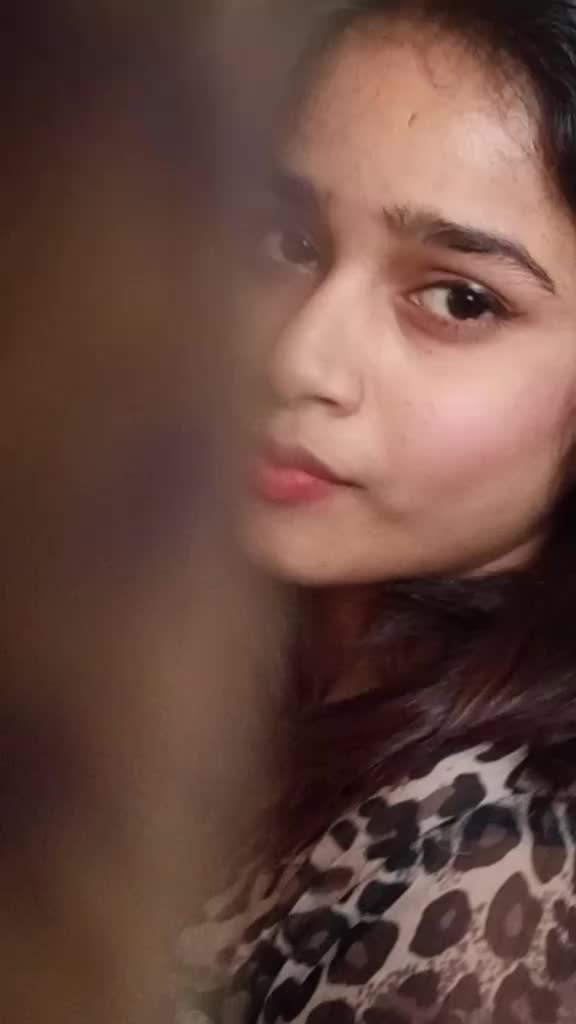 @libhru