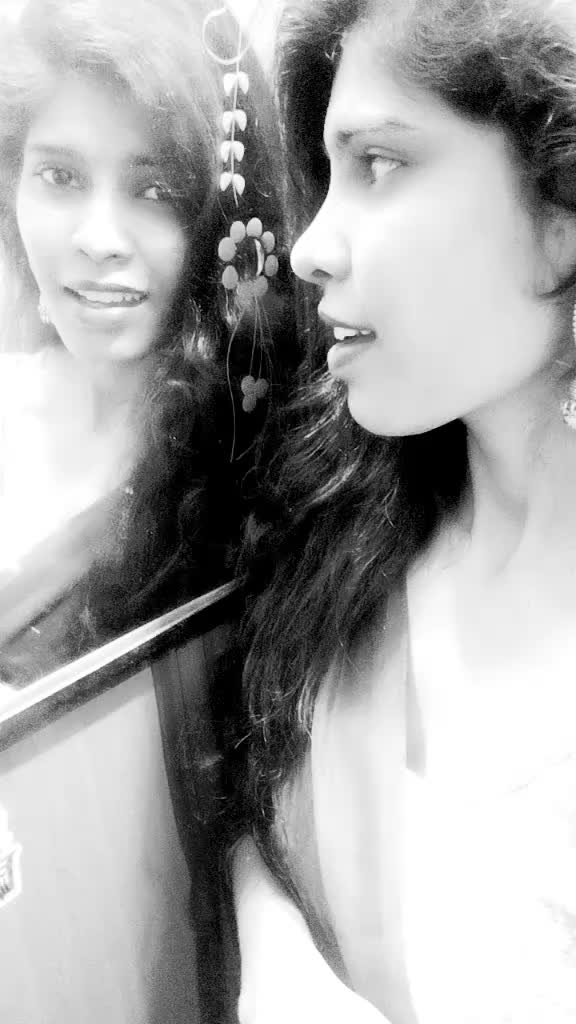 @lavanya gowda