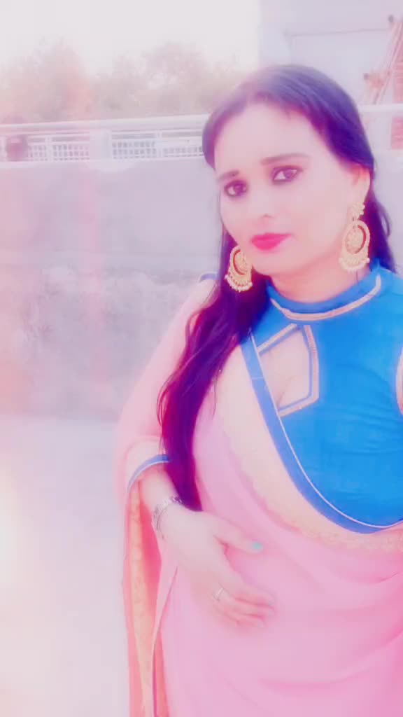 @NEHA SINGH