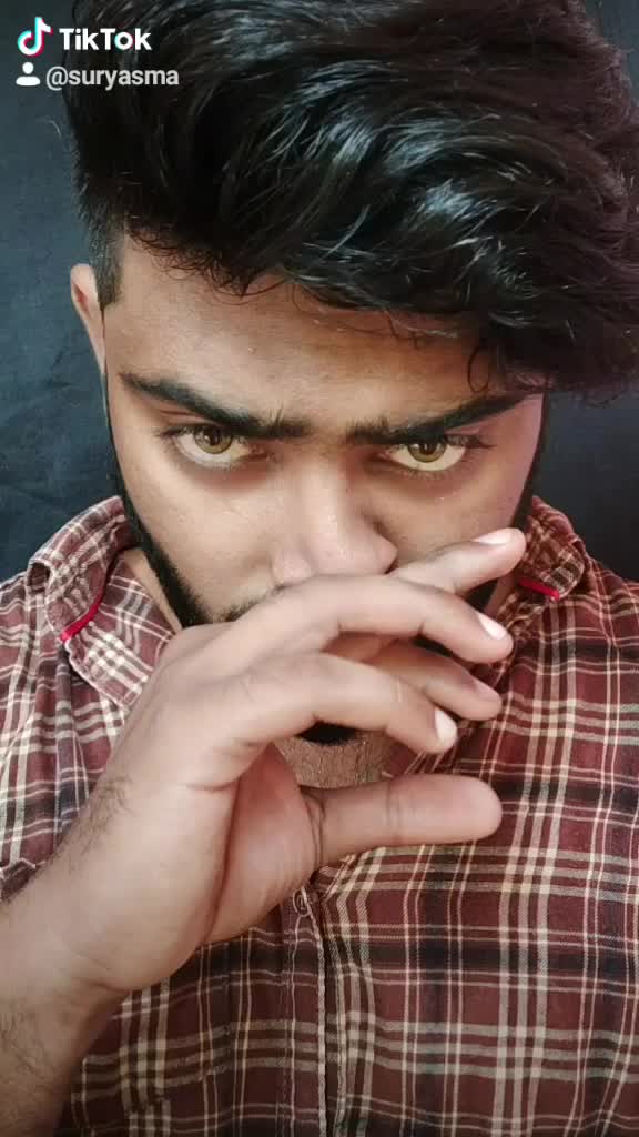 @Surya