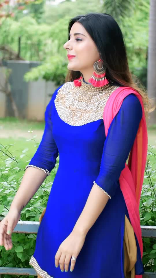 @Anushka Srivastava✅