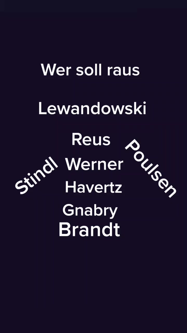@Benskiller