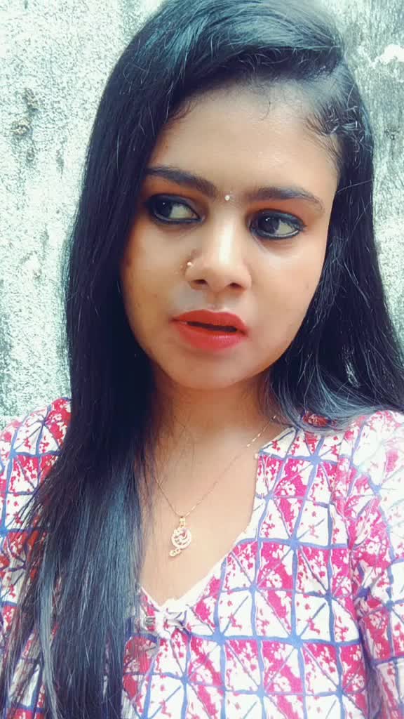 @@The eye killer👁💋