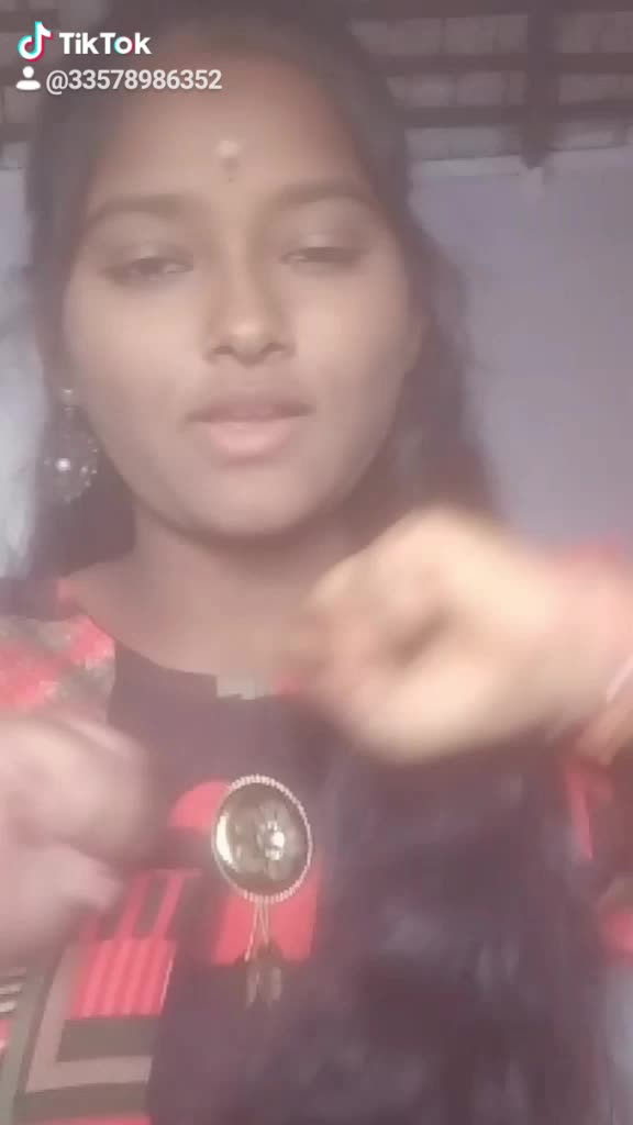 @deeshma 259