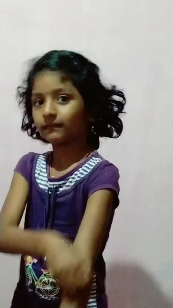 @சேலம் வீர தமிழச்சி