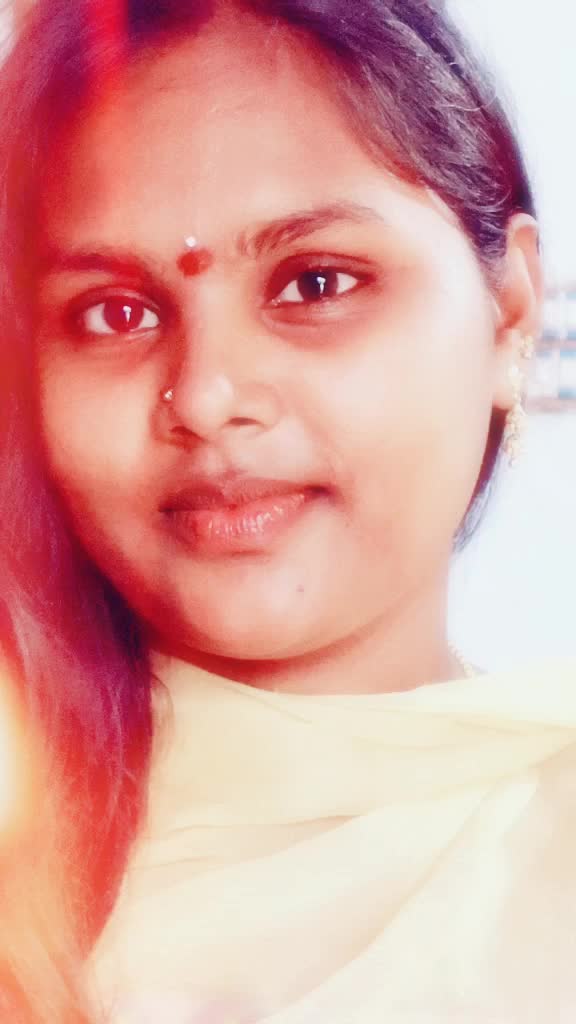 @Raghav Madhu 001