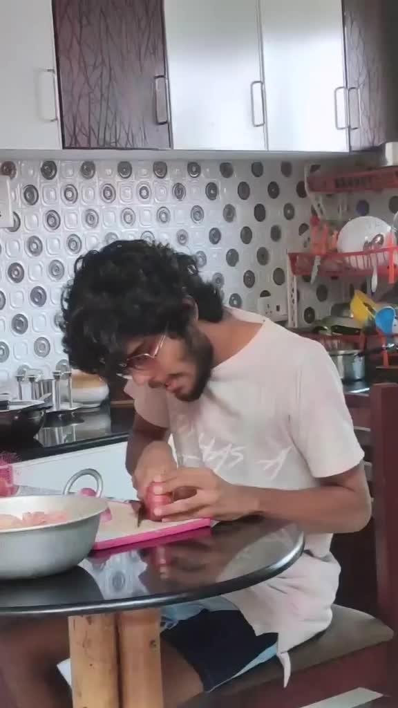 @praseethakarthik
