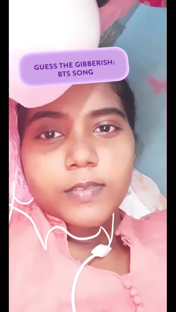 @call_me_yuva_uv