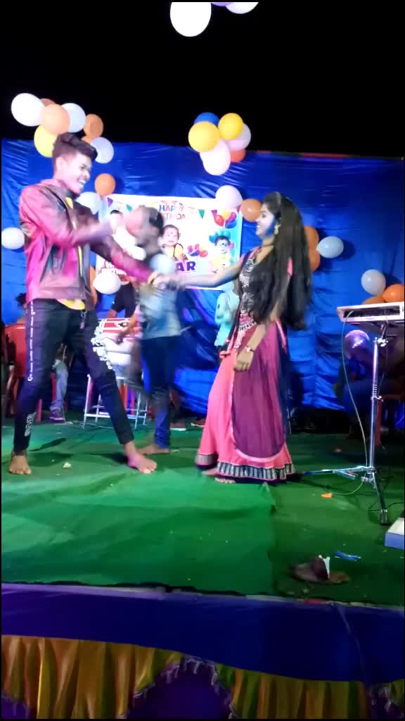 @soum kumar08