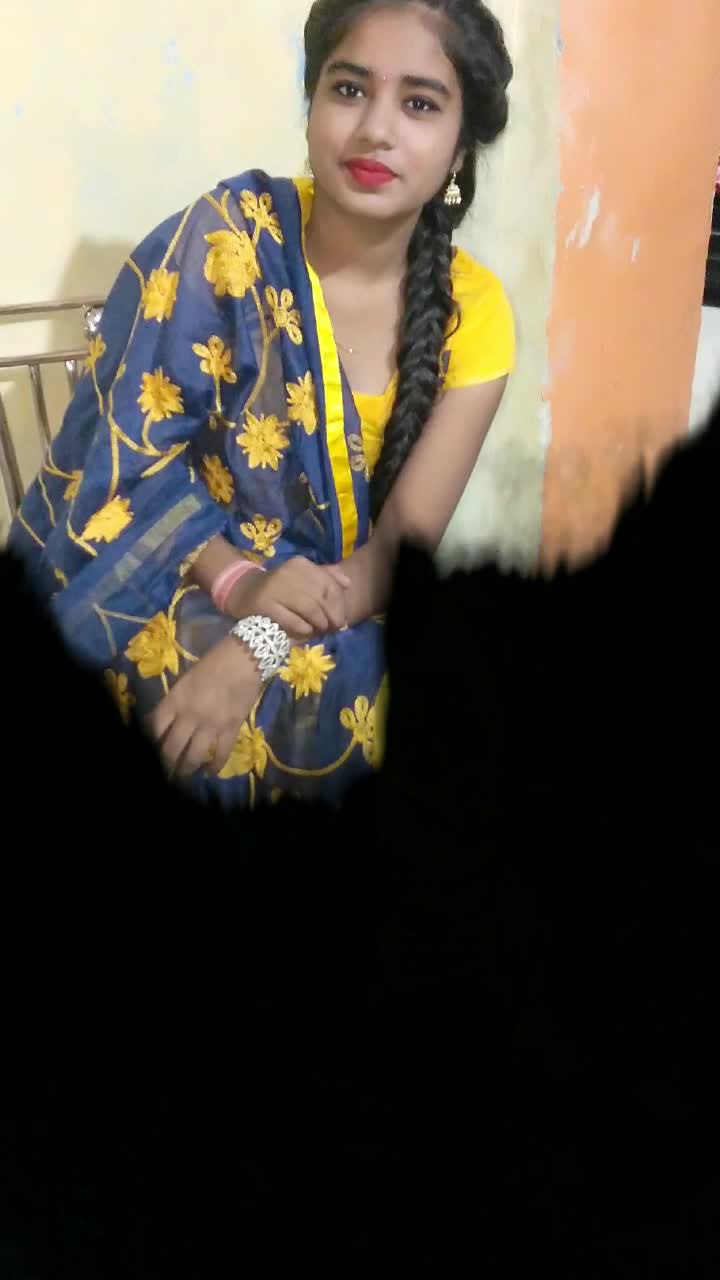 @sanjana dulgach