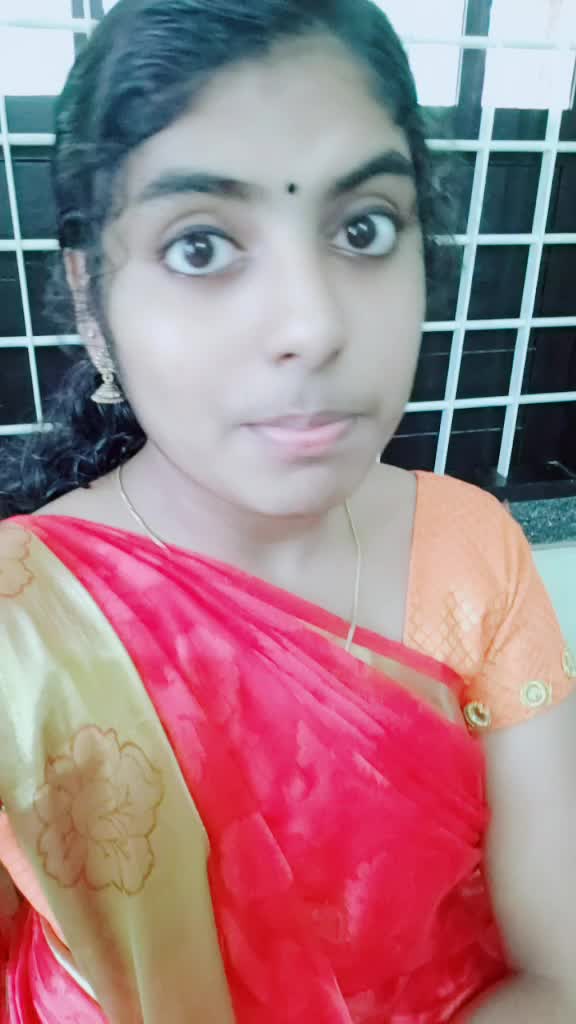 @Athira Nair__aathu
