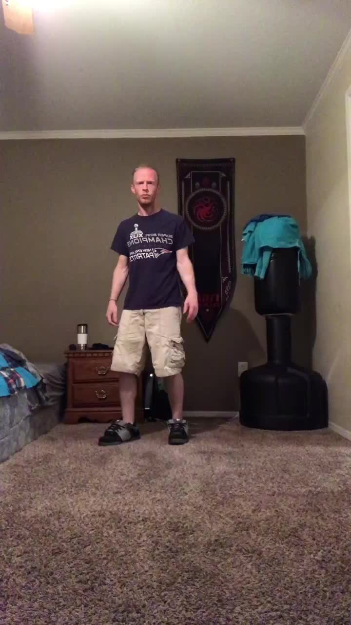 @BryceTecTennison