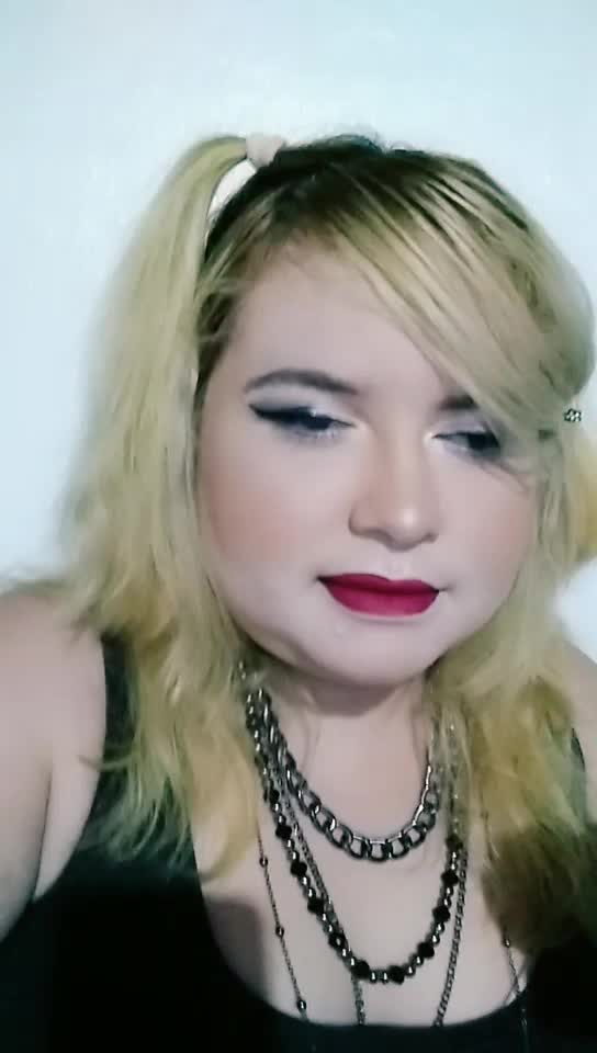 @Rai_noMundodaLua