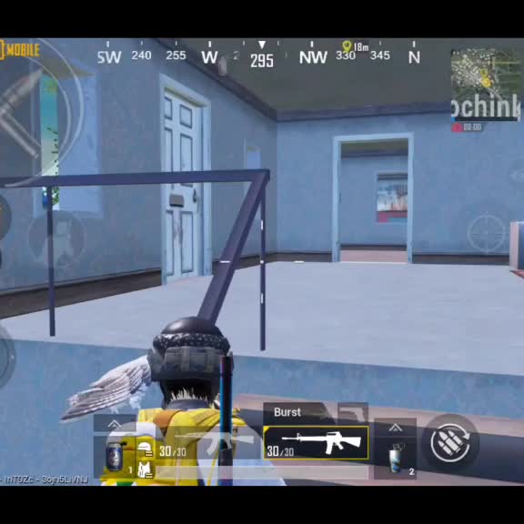 @Syed Gaming