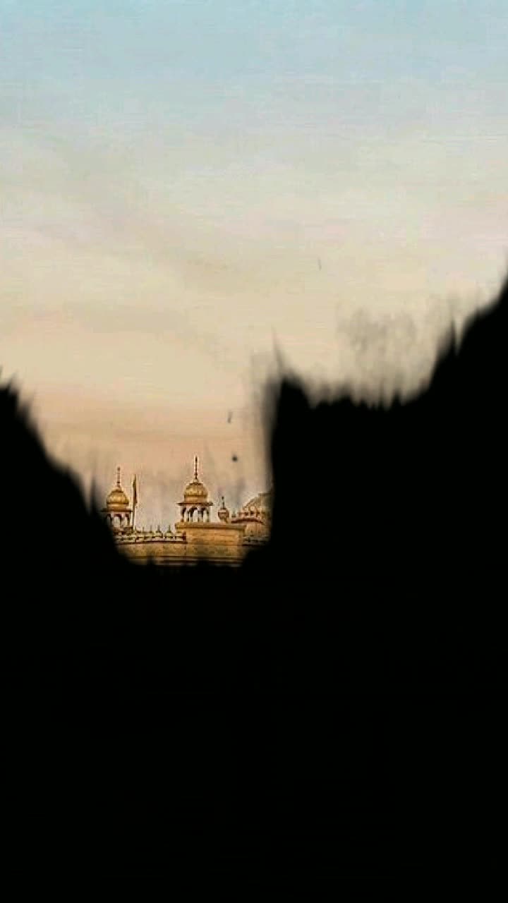 @amrit_singh