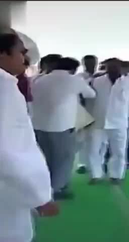 @Anil Varma  PK fan's