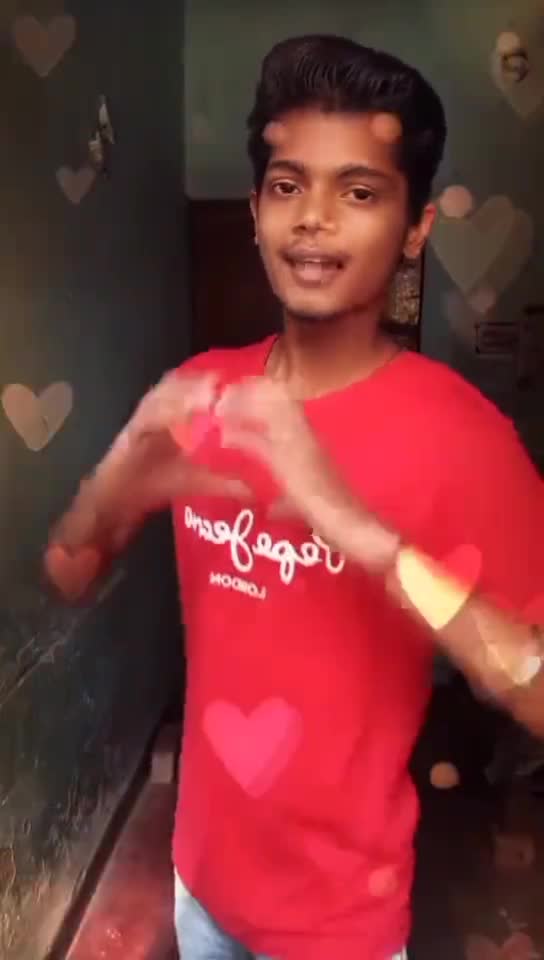 @⚡ I'm sujeet 😎 ⚡