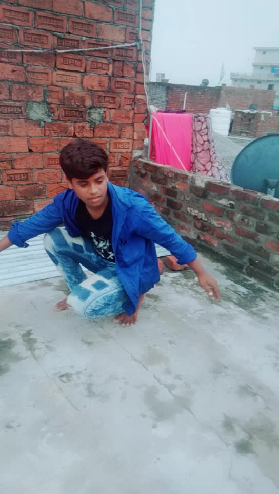 @😘IRFAN😴BOY