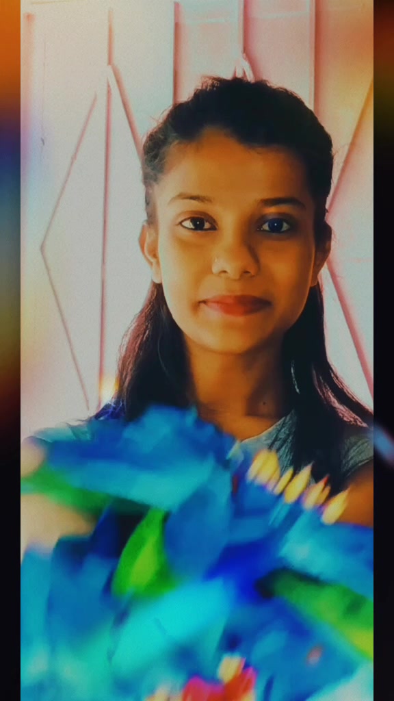 @muskan