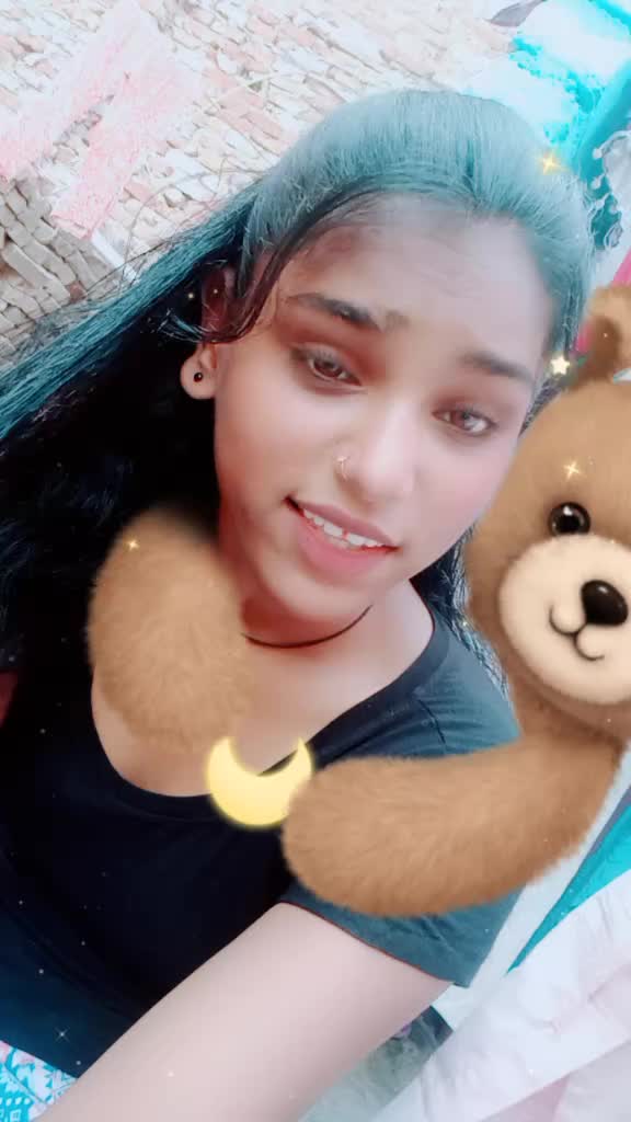 @Sanju Kumari San😘❤️