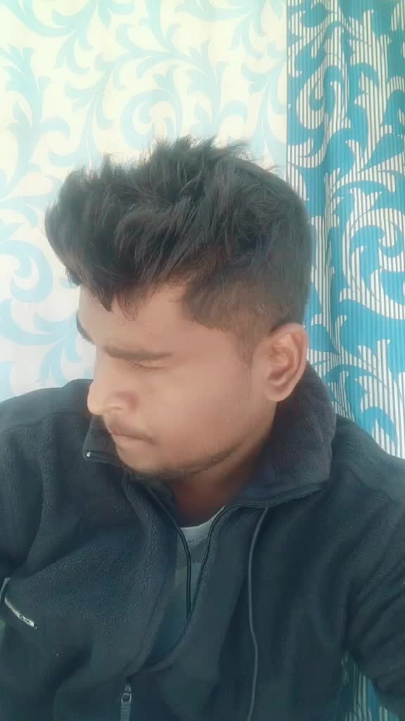 @Prashan@
