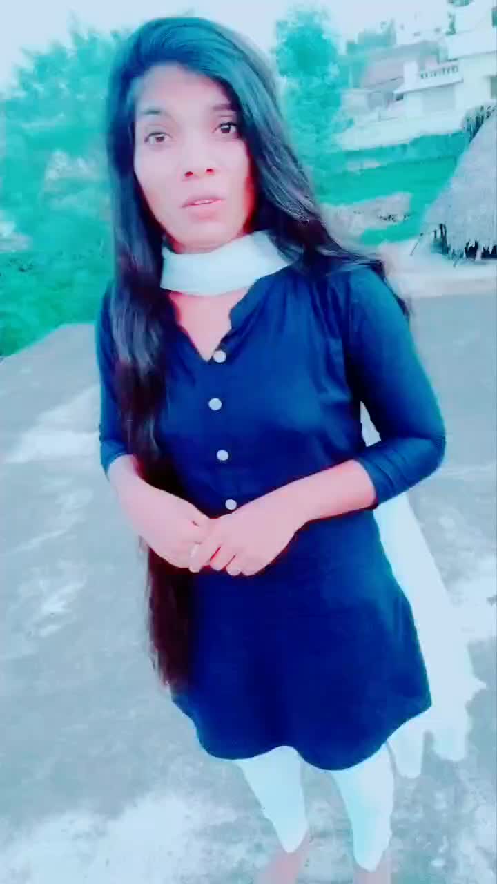 @user5415537859026