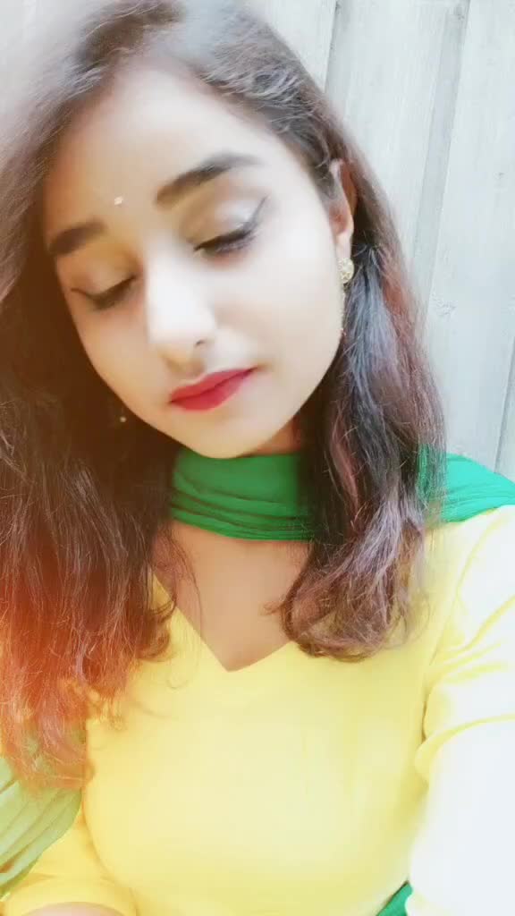 @vibhu101akki