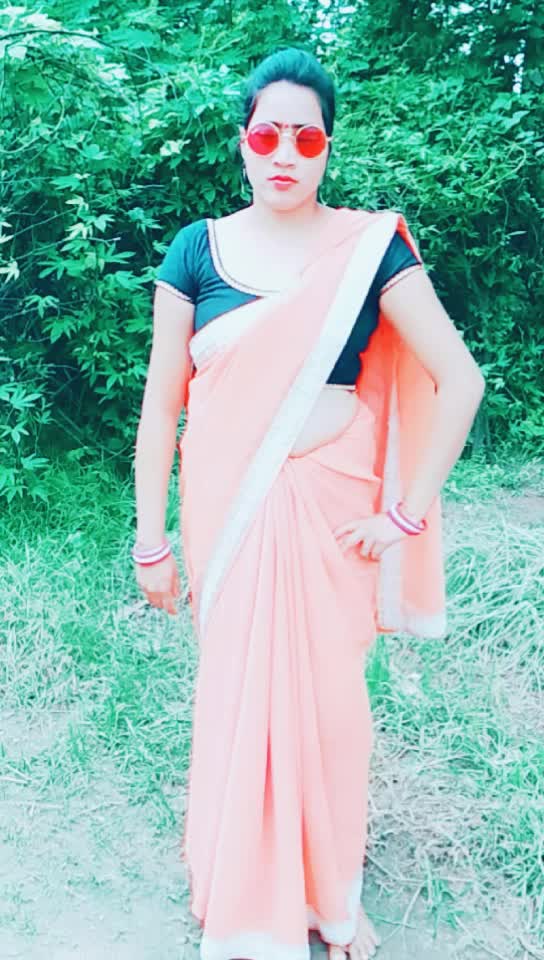 @Rani Chaturvedi 😘