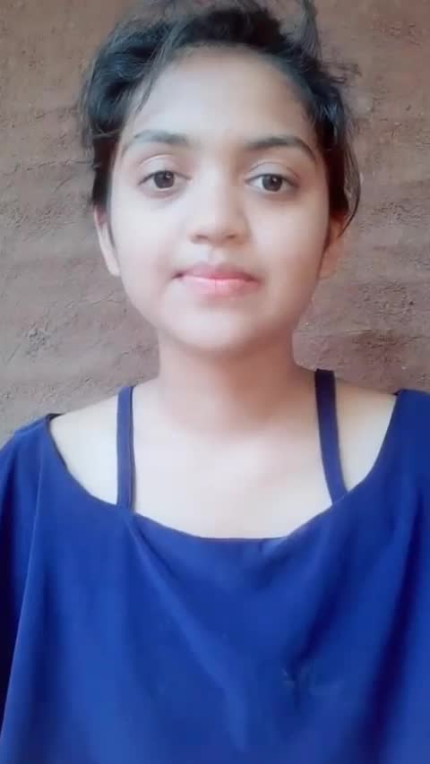@Mr____mital